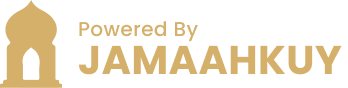 Jamaahkuy Logo