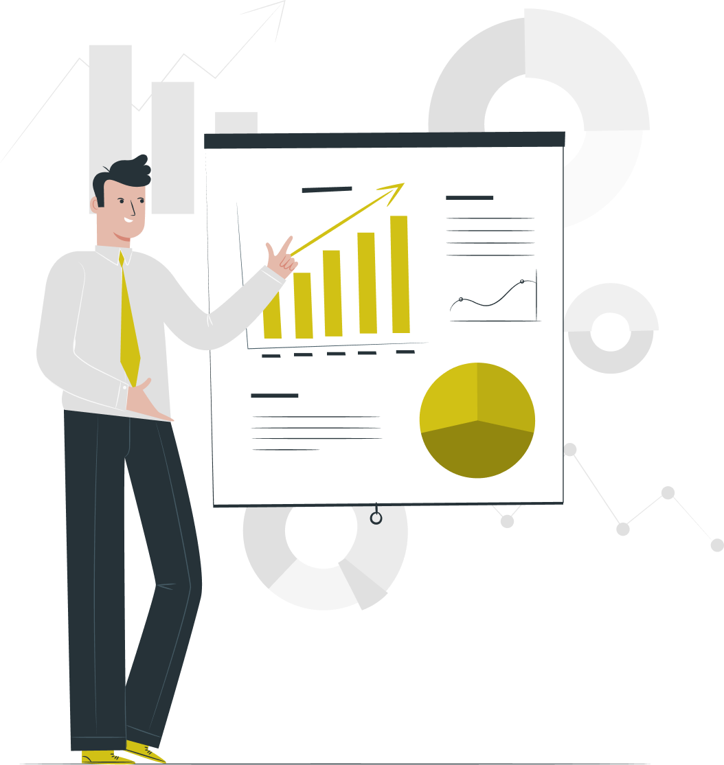 Jadilah Santri Produktif