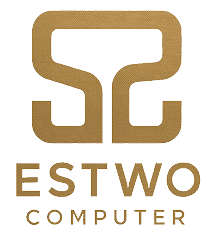 estwo comp